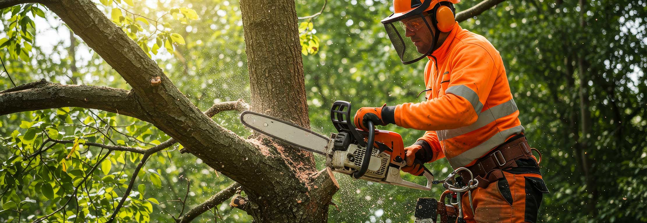 baumpflege-wilkens-slider Baumpflege & Baumfällung