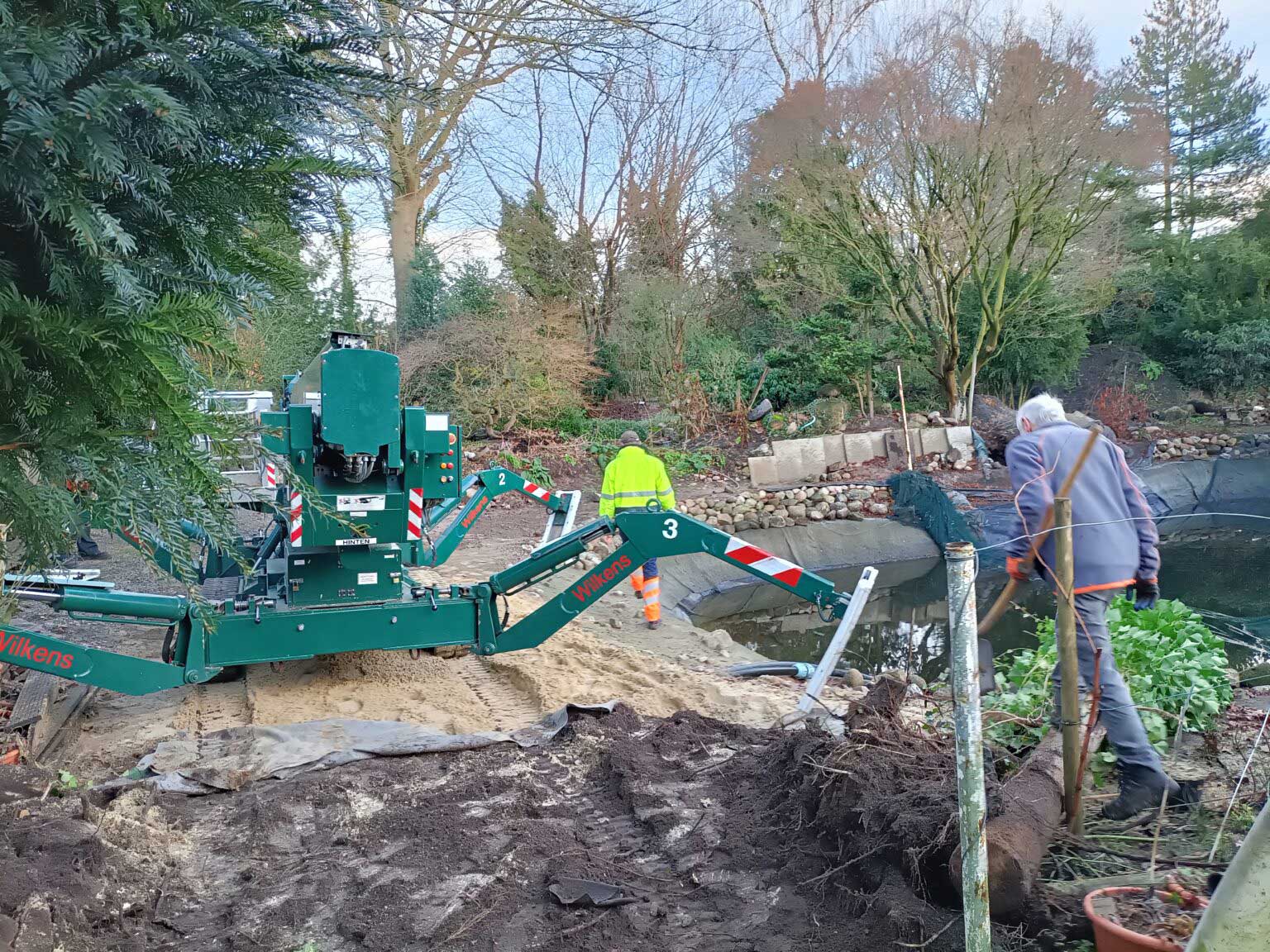 leo_hubarbeitsbuehne_1 Leo Hubarbeitsbühne 1