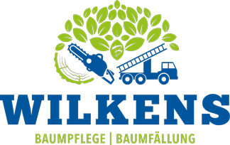 Wilkens Baumfpflege & Baumfällung
