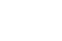 wilkens-baumpflege-logo-white Baumpflege Wilkens Logo